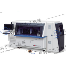 Types of Drilling Machine, 6 Side Drilling, 6 Side Drilling CNC, Six Side Drilling CNC Six Sides Drilling CNC 6 Side CNC Boring Machine